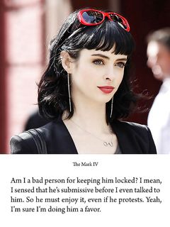 tumblr_otiepolSKp1vk3i03o1_1280