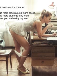 tumblr_otka4c7b3i1wtmncto1_1280