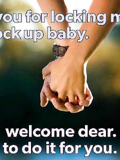 tumblr_ottmcaeJ0A1w8or77o1_1280