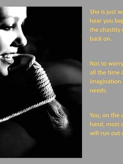 tumblr_ou8d4mISe01rfirhbo1_1280