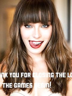 tumblr_ourdicMlqG1wq5p4zo1_1280