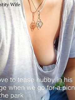 tumblr_ouwhfvFsVF1wtmncto1_1280