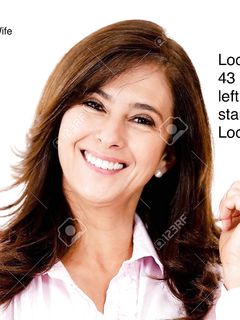 tumblr_ouxfbjiW7S1wtmncto1_1280