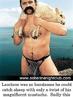 tumblr_ouxr065Z6p1wtmncto1_1280