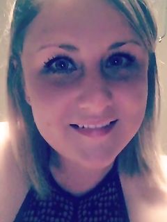 tumblr_ov8zg7Furj1wpye82_smart1