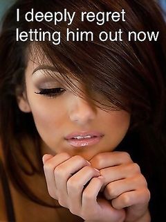 tumblr_ovc3o6cvBL1wtmncto1_1280