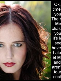 tumblr_ovnezbJmdC1re68f1o1_1280