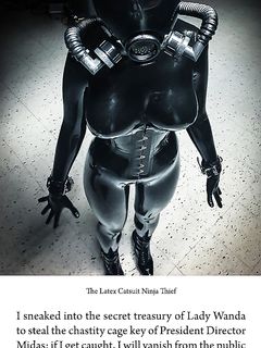 tumblr_ovrv76ArE71vk3i03o1_1280