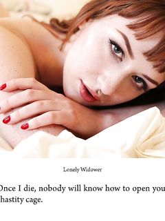 tumblr_ovrxnv6UMD1vk3i03o1_1280