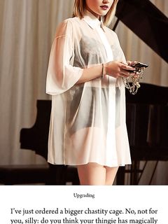 tumblr_ovtmuvhUzS1vk3i03o1_1280