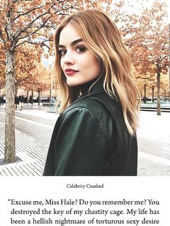 tumblr_ovtmv7C1KK1vk3i03o1_1280