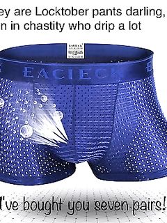 tumblr_ow17zuyrJs1wtmncto1_1280