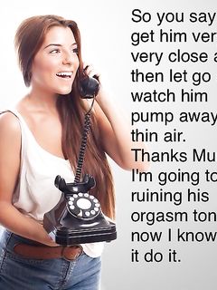 tumblr_ow8heuyGHX1wtmncto1_1280