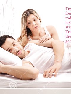 tumblr_owfcuajR031wtmncto1_1280