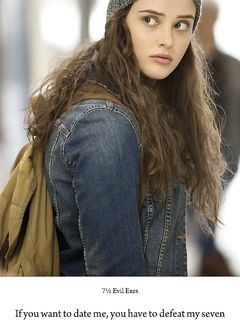 tumblr_owfxlboSTL1vk3i03o1_1280