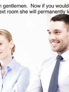 tumblr_owkzoiyIdH1wtmncto1_1280