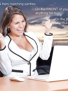 tumblr_owlh63WvSx1wtmncto1_1280