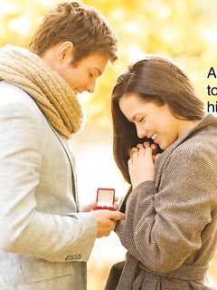 tumblr_owmbq5NZWY1wtmncto1_1280