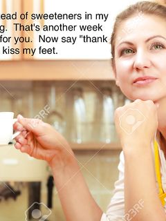 tumblr_owo6u8FHFG1wtmncto1_1280