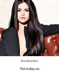 tumblr_owovg7FPRC1vk3i03o1_1280