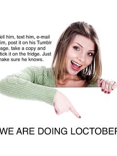 tumblr_owp5mp02Pe1wtmncto1_1280