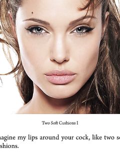 tumblr_owr4rznAI81vk3i03o1_1280