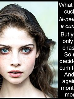 tumblr_owsnl5QHEf1re68f1o1_1280