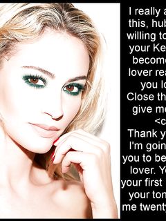 tumblr_owsnma3wH91re68f1o1_1280