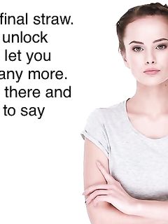 tumblr_owss91vF2F1wtmncto1_1280