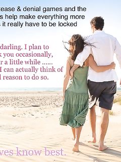 tumblr_owuclihD8I1wtmncto1_1280