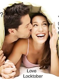 tumblr_ox5v6a8j5t1wtmncto1_1280