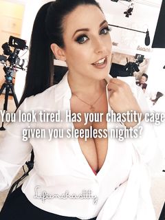 tumblr_ox68nouTKw1u84aw1o1_1280