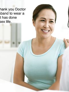 tumblr_ox9n8xmeyM1wtmncto1_1280