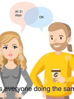 tumblr_oxb49mXod81wtmncto1_1280