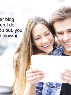 tumblr_oxdd3zbznL1wtmncto1_1280