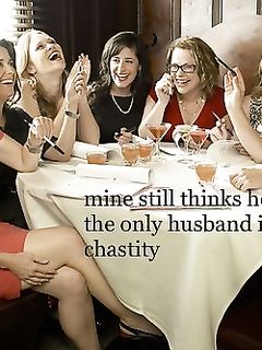 tumblr_oxi3o2HMQy1wtmncto1_1280