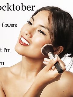 tumblr_oxi3p5ECNQ1wtmncto1_1280