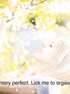 tumblr_oxkc1jyqvG1wtmncto1_1280