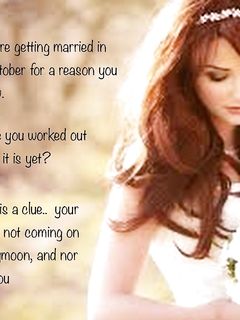 tumblr_oxlupcKYKQ1wtmncto1_1280