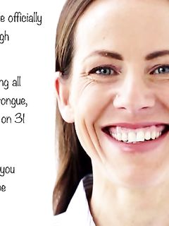 tumblr_oxm2fobyuD1wtmncto1_1280