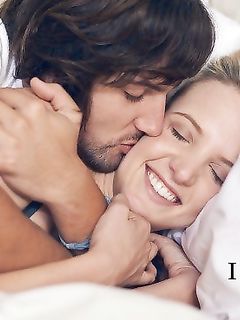 tumblr_oxr3c3CfMk1wtmncto1_1280