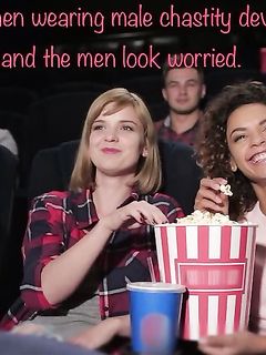 tumblr_oxs0wm7tjS1wtmncto1_1280