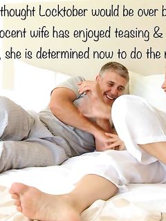 tumblr_oxsyfxwEQd1wtmncto1_1280