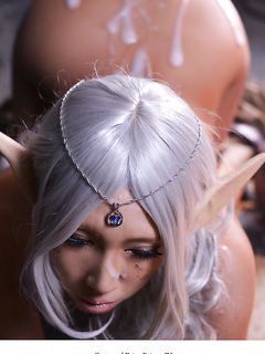 tumblr_oxzidxtNbv1vk3i03o1_1280