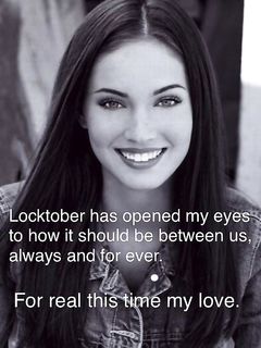 tumblr_oy1d0wvhmr1wtmncto1_1280