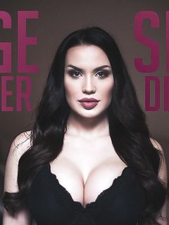 tumblr_oy49au5OjM1wn0q27o1_1280