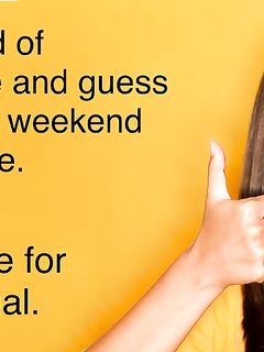 tumblr_oy4y8nlEXp1wtmncto1_1280