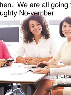 tumblr_oy6wdqX6YN1wtmncto1_1280