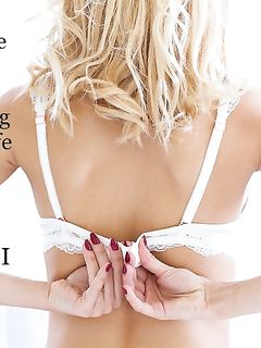 tumblr_oy8ad4Xq8G1wtmncto1_1280