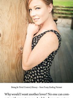 tumblr_oy8bw8c2HT1vk3i03o1_1280